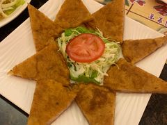 -厨屋餐厅