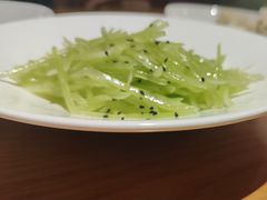 -伊喜饺子·烤鸭(五道口学院路店)