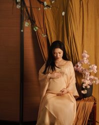 -瞳摄影写真旗舰店