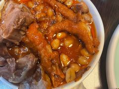 -粤之家(海州吾悦广场店)