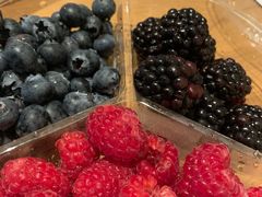 -盒马鲜生(大行宫店)