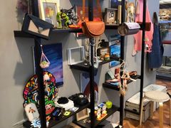 -Summer House夏莫手工坊团建活动(世博源店)