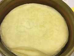 -北京全聚德(天安门店)