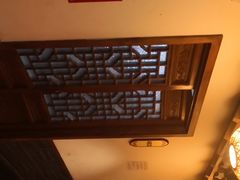 -宗泉烤全羊·烤羊腿·家常菜(解放东路店)