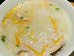 -咖梦餐厅 COMENG RESTAURANT