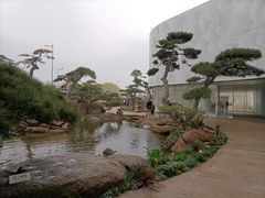 -罗红摄影艺术馆