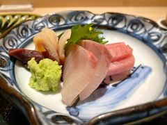 -鮨鳳