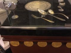 -上海国际饭店