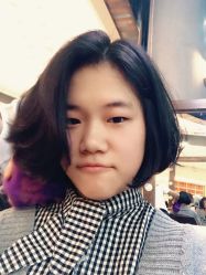 -J-Flying艺术形象设计