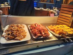 -容州国际大酒店