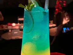 -地球美食剧场