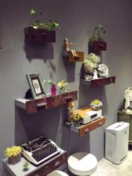 Ruby Allure Nail Salon 美甲美睫深圳店-Hertha Beauty Salon