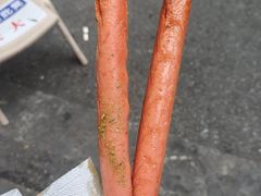 -丁脊壹绝·里脊肉
