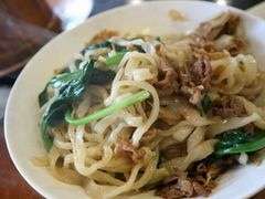 -情忆草原涮肉馆