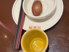 -火宫殿·湘菜小吃·商务宴请·生日聚会(东塘店)