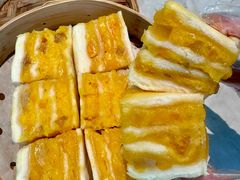 -陶兰居·手工点心·粤菜(圆融时代广场店)