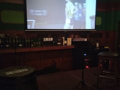 -IRISH PUB NO.9 爱尔兰酒吧