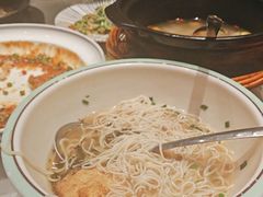 -老平安农家菜(平安店)