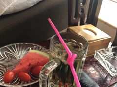 -家富足道·SPA·影院式(解放碑碑中心店)