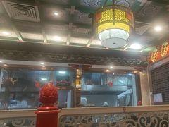 -四宜糕团店(南大街店)