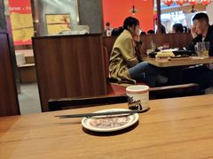 -小川洋风料理(大悦城店)