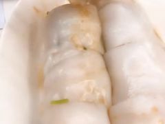 -点点心点心专门店(湾仔店)