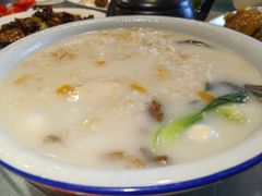 -春江饭店(共青团路总店)