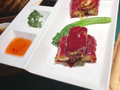 -粤港湾砂锅粥·宵夜(宝龙店)