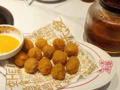 -义乌之心城市生活广场