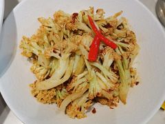 -渔语鱼酸菜鱼新川菜(来福士店)