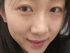 -嘉悦丽格眼科(丰联广场店)