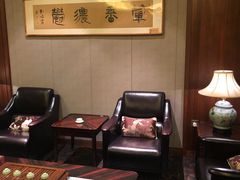 -满满海佛跳墙(千禧店)