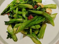 -鸭匠食府·挂炉烤鸭·新京菜(阜成路店)