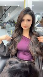 -尚羽华东接发美发店