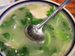 -庄稼汉(阿诗玛店总店)