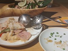 -生如夏花泰式火锅(西村黑金店)