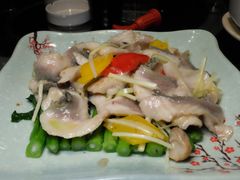 -九记路边鸡(穗盐路店)