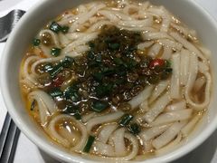 -东方红酒楼(知春路店)