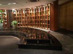 -青藤茶馆(凤起路店)
