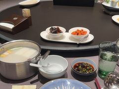 -協成海鮮火鍋(老店)
