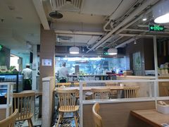 -甲乙饼·手工牛肉饼(东方广场店)
