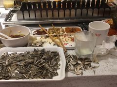 -玉善烧烤串城(长春总店)