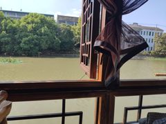 -邱记私房菜·十八年本地菜