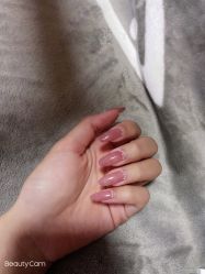 -99·MINI美甲美睫