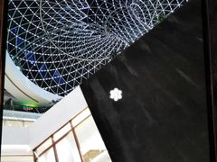 -中海环宇荟