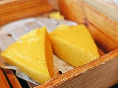 -聚福安·传统老爸茶(海甸岛店)