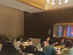 -蜀厨小匠·民间川菜(犀浦店)