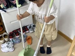 -广州市荔湾区协和幼儿园(彭城东路)