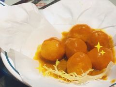 -文通冰室(温州万象城店)