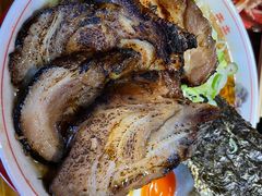 -老龙亭拉面店